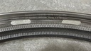 SEAL STATIONARY - AIR HPT STATOR INTERSTAGE