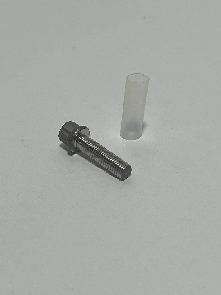 BOLT