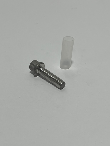 [J644P12A] BOLT