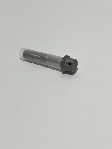 [J644P18B] BOLT
