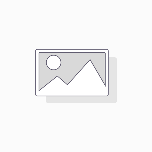 [1333M65G02] RING